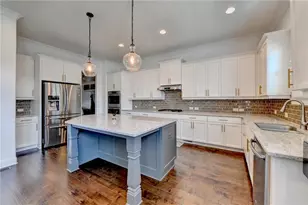 828 Olmsted Ln, Duluth, GA 30097 - Photo 20