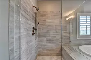 828 Olmsted Ln, Duluth, GA 30097 - Photo 38