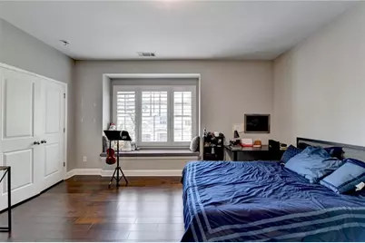 828 Olmsted Lane, Duluth, GA 30097 - Photo 50