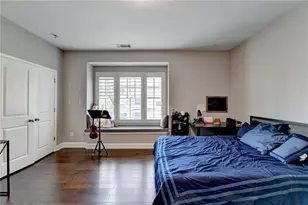 828 Olmsted Ln, Duluth, GA 30097 - Photo 50