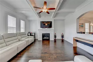 828 Olmsted Ln, Duluth, GA 30097 - Photo 14