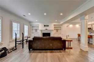 828 Olmsted Ln, Duluth, GA 30097 - Photo 52