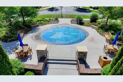 828 Olmsted Lane, Duluth, GA 30097 - Photo 96