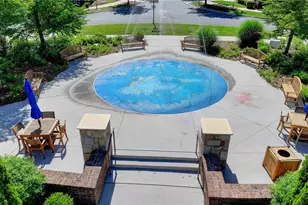 828 Olmsted Ln, Duluth, GA 30097 - Photo 96