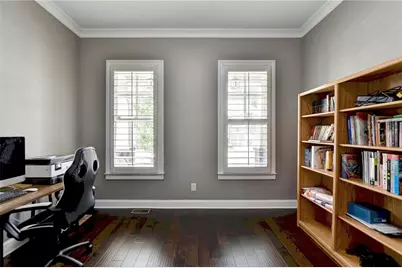 828 Olmsted Lane, Duluth, GA 30097 - Photo 6