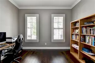 828 Olmsted Ln, Duluth, GA 30097 - Photo 6