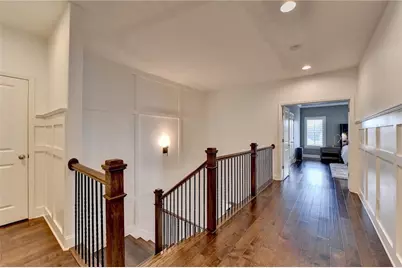 828 Olmsted Lane, Duluth, GA 30097 - Photo 26