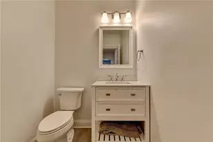 828 Olmsted Ln, Duluth, GA 30097 - Photo 68