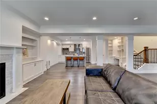 828 Olmsted Ln, Duluth, GA 30097 - Photo 54