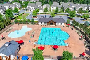 828 Olmsted Ln, Duluth, GA 30097 - Photo 90