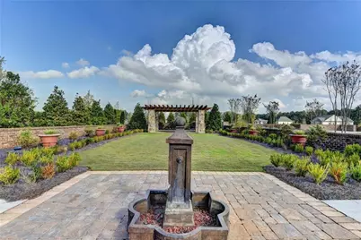 828 Olmsted Lane, Duluth, GA 30097 - Photo 100