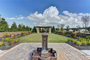 828 Olmsted Ln, Duluth, GA 30097 - Photo 100