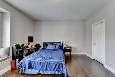 828 Olmsted Lane, Duluth, GA 30097 - Photo 48