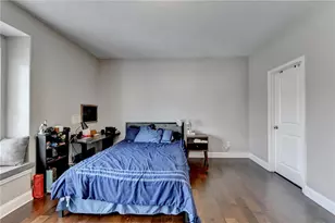 828 Olmsted Ln, Duluth, GA 30097 - Photo 48