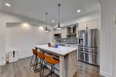 828 Olmsted Lane, Duluth, GA 30097 - Photo 56