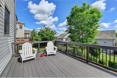 828 Olmsted Lane, Duluth, GA 30097 - Photo 76