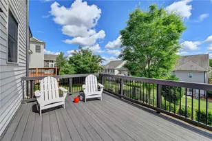 828 Olmsted Ln, Duluth, GA 30097 - Photo 76