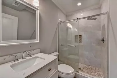 828 Olmsted Lane, Duluth, GA 30097 - Photo 64