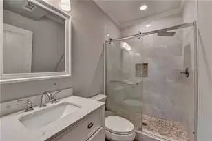 828 Olmsted Ln, Duluth, GA 30097 - Photo 64