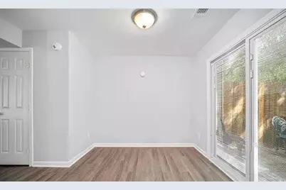 558 Manning Road SW, Marietta, GA 30064 - Photo 8