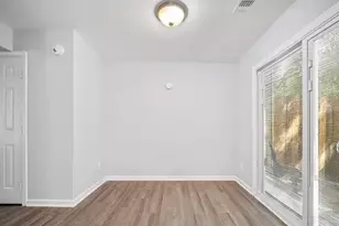 558 Manning Rd SW, Marietta, GA 30064 - Photo 8