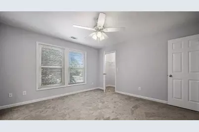 558 Manning Road SW, Marietta, GA 30064 - Photo 12