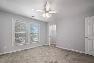 558 Manning Rd SW, Marietta, GA 30064 - Photo 12