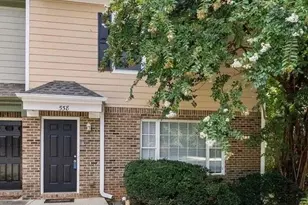 558 Manning Rd SW, Marietta, GA 30064 - Photo 2