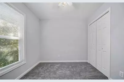 558 Manning Road SW, Marietta, GA 30064 - Photo 14