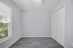 558 Manning Rd SW, Marietta, GA 30064 - Photo 14