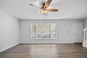 558 Manning Rd SW, Marietta, GA 30064 - Photo 4