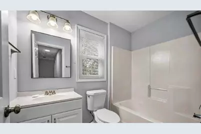 558 Manning Road SW, Marietta, GA 30064 - Photo 18