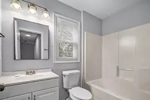 558 Manning Rd SW, Marietta, GA 30064 - Photo 18