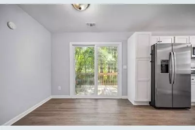 558 Manning Road SW, Marietta, GA 30064 - Photo 6