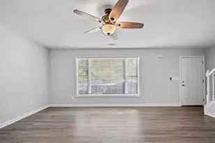 558 Manning Rd SW, Marietta, GA 30064 - Photo 4