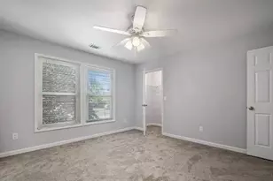 558 Manning Rd SW, Marietta, GA 30064 - Photo 12