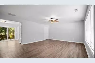 558 Manning Road SW, Marietta, GA 30064 - Photo 16