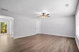 558 Manning Rd SW, Marietta, GA 30064 - Photo 16