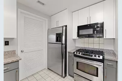 3338 Peachtree Road NE #903, Atlanta, GA 30326 - Photo 12