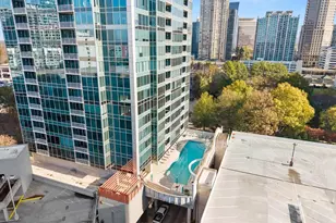 3338 Peachtree Rd NE, Atlanta, GA 30326 - Photo 30