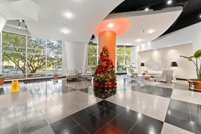 3338 Peachtree Road NE #903, Atlanta, GA 30326 - Photo 22