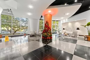 3338 Peachtree Rd NE, Atlanta, GA 30326 - Photo 22