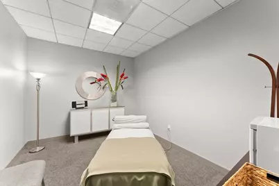 3338 Peachtree Road NE #903, Atlanta, GA 30326 - Photo 36