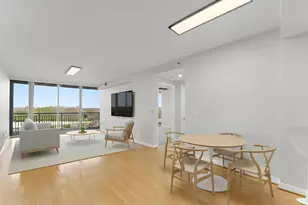 3338 Peachtree Rd NE, Atlanta, GA 30326 - Photo 8