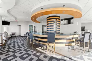 3338 Peachtree Rd NE, Atlanta, GA 30326 - Photo 28