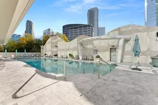 3338 Peachtree Rd NE, Atlanta, GA 30326 - Photo 32