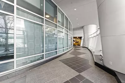 3338 Peachtree Road NE #903, Atlanta, GA 30326 - Photo 38