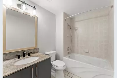 3338 Peachtree Road NE #903, Atlanta, GA 30326 - Photo 14