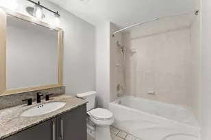 3338 Peachtree Rd NE, Atlanta, GA 30326 - Photo 14