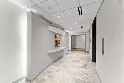 3338 Peachtree Road NE #903, Atlanta, GA 30326 - Photo 26